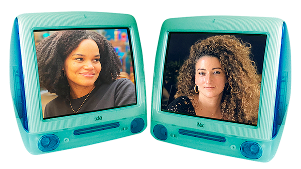 alice et mel.png
